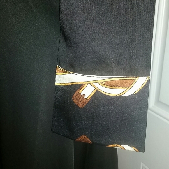 E Show dress - Picture 4 of 8